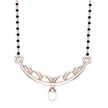 Harshali Rose Gold M&hellip;