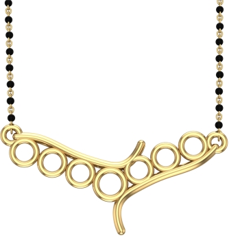 Aarti Gold Mangalsut&hellip;