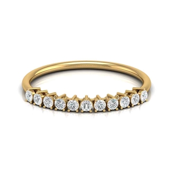 Ritika Gold Diamond &hellip;