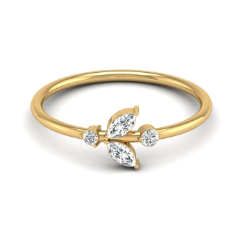 Radhika Gold Diamond&hellip;