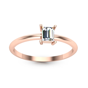 Anshika Diamond Ring&hellip;