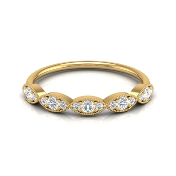 Kriti Gold Diamond R&hellip;