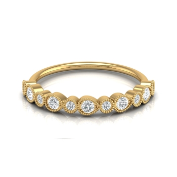 Neha Gold Diamond Ri&hellip;