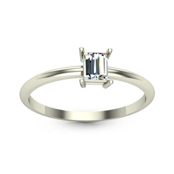 Akshara Diamond Ring&hellip;