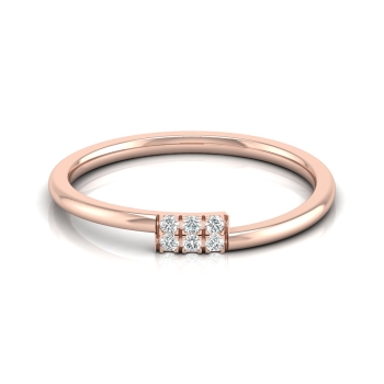 Anamika Rose Gold Di&hellip;