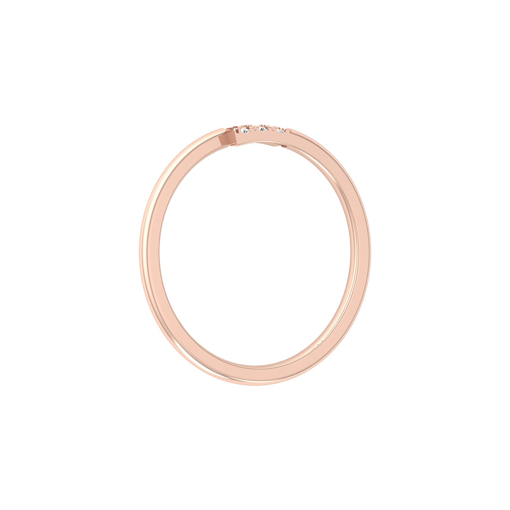 Jocelyn Diamond Ring For Engagement