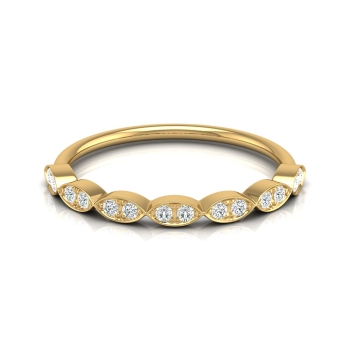 Anushka Gold Diamond&hellip;