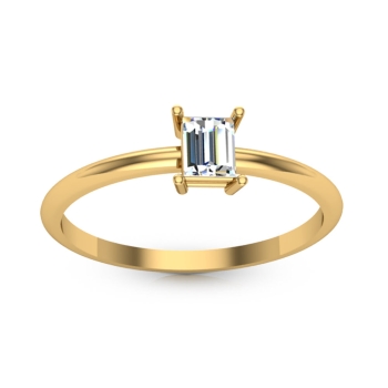 Ambika Diamond Ring &hellip;