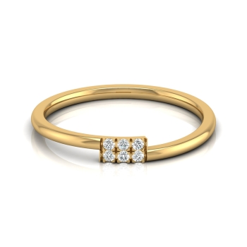 Jocelyn Diamond Ring&hellip;