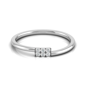 Anamika White Gold D&hellip;