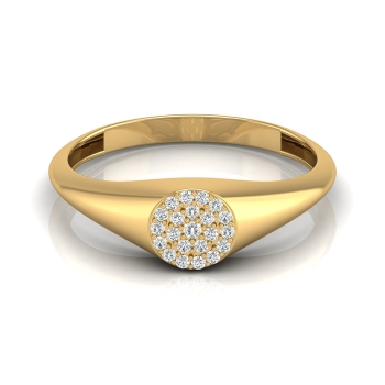 Mishti Gold Diamond &hellip;