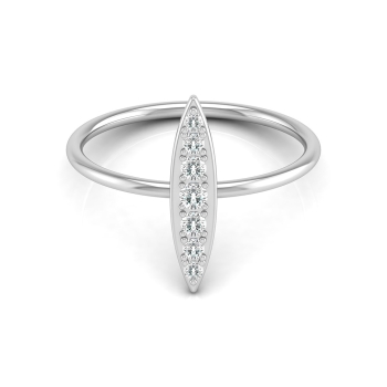 Tanya White Gold Dia&hellip;