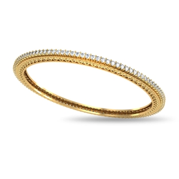 Anokhi Diamond Bangl&hellip;