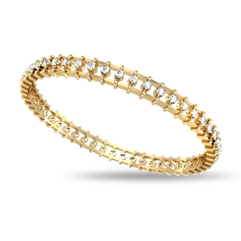 Samiksha Diamond Ban&hellip;