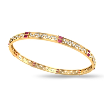 Amisha Diamond Ruby &hellip;