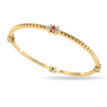 Inaaya Diamond Ruby &hellip;