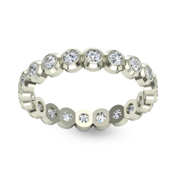 Ganga Diamond Ring F&hellip;