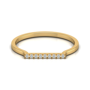 Mukta Yellow Gold Di&hellip;