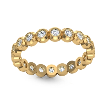 Garima Diamond Ring &hellip;