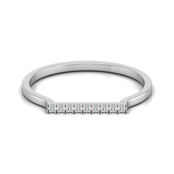 Mukta White Gold Dia&hellip;