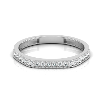 Amber White Gold Dia&hellip;