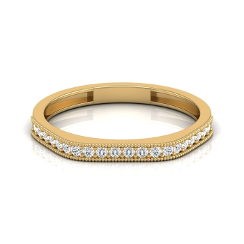 Amber Yellow Gold Di&hellip;