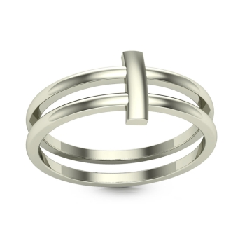 Himangi Gold Ring Fo&hellip;
