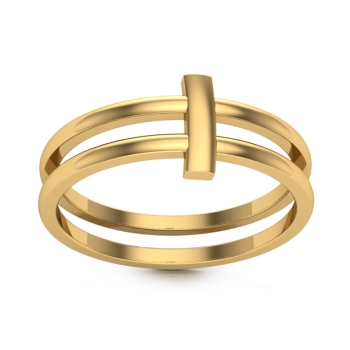 Ishmita Rings of Gol&hellip;