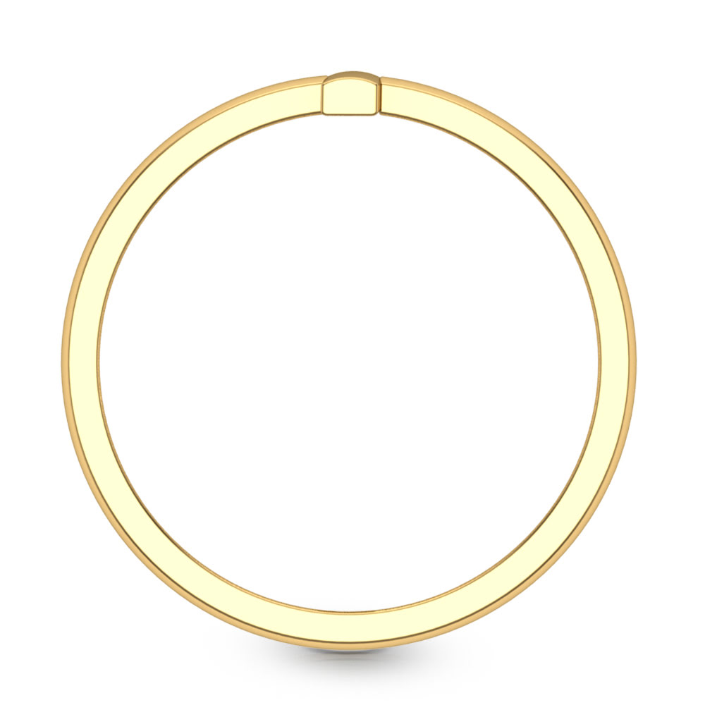 Ishmita Rings of Gold