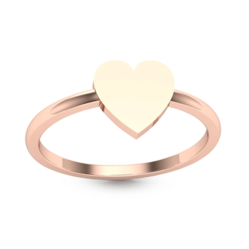 Kaira Gold Ring For &hellip;