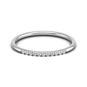 Valerie White Gold D&hellip;
