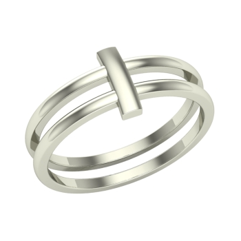 Latika Gold Ring For&hellip;