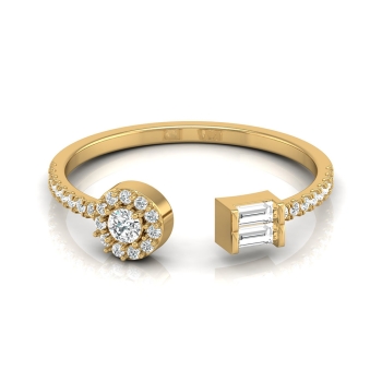 Okos Yellow Gold Dia&hellip;