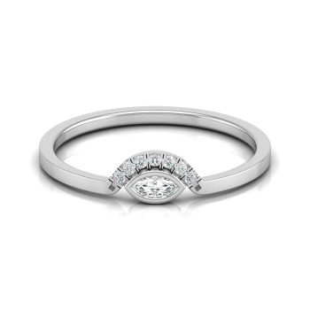 Jiva White Gold Diam&hellip;