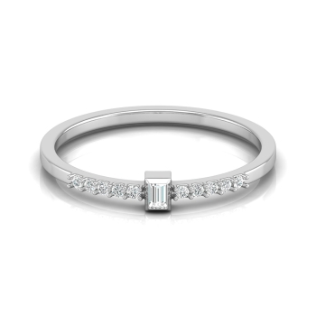 Kamya White Gold Dia&hellip;