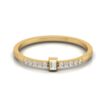 Kamya Yellow Gold Di&hellip;