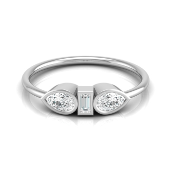 Raavi White Gold Dia&hellip;