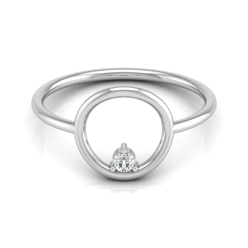 Aripra White Gold Di&hellip;