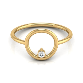 Aripra Yellow Gold D&hellip;