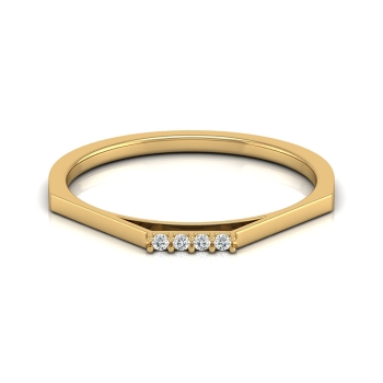 Kripa Yellow Gold Di&hellip;