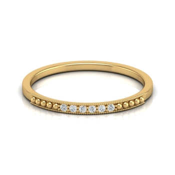 Vritti Yellow Gold D&hellip;