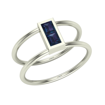 Malini Rings Of Gold&hellip;