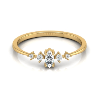 Amulya Yellow Gold D&hellip;