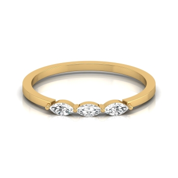Kimaya Yellow Gold D&hellip;