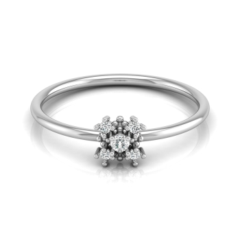 Aria White Gold Diam&hellip;