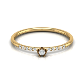 Nihira Yellow Gold D&hellip;