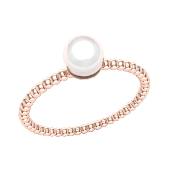 Naina Rings of Gold&hellip;