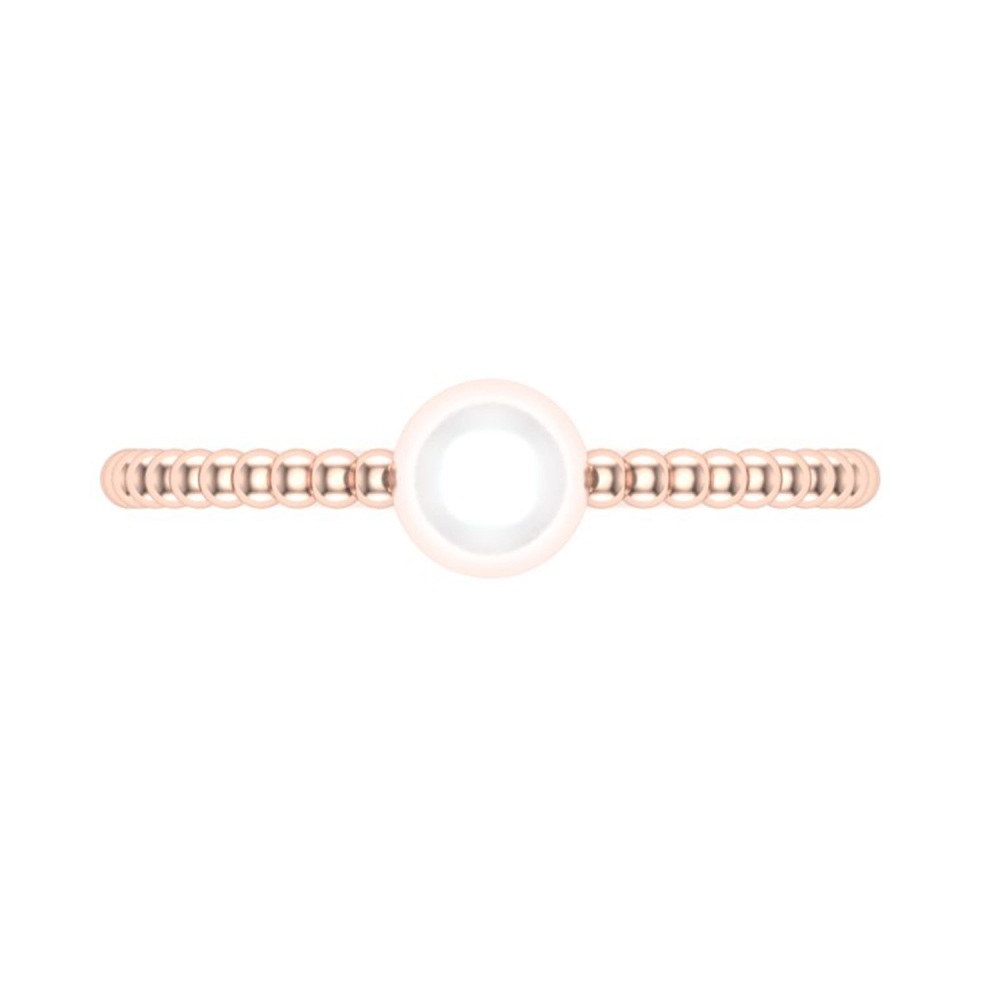 Naina Rings of Gold