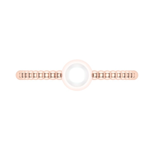 Naina Rings of Gold