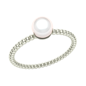 Neelima Rings Of Gol&hellip;